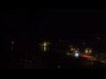 Webcam Cassis
