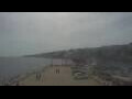 Webcam Cassis