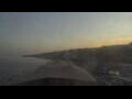 Webcam Cassis