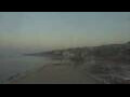Webcam Cassis