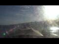 Webcam Cassis