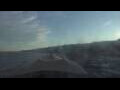 Webcam Cassis