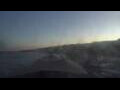 Webcam Cassis