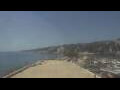 Webcam Cassis