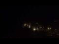 Webcam Cassis