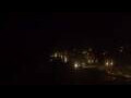 Webcam Cassis