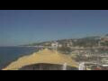 Webcam Cassis