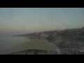 Webcam Cassis