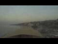 Webcam Cassis