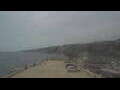 Webcam Cassis
