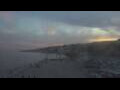 Webcam Cassis