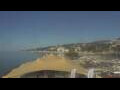 Webcam Cassis