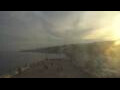 Webcam Cassis
