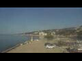 Webcam Cassis