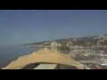 Webcam Cassis