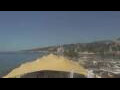 Webcam Cassis
