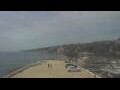 Webcam Cassis