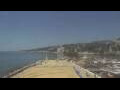 Webcam Cassis
