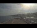 Webcam Cassis