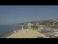 Webcam Cassis
