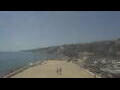 Webcam Cassis
