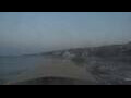 Webcam Cassis