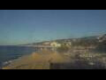 Webcam Cassis