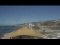Webcam Cassis