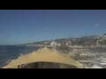 Webcam Cassis