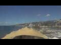 Webcam Cassis