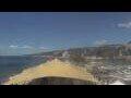 Webcam Cassis