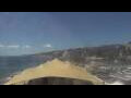 Webcam Cassis