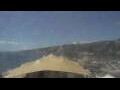 Webcam Cassis