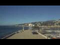 Webcam Cassis