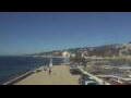 Webcam Cassis