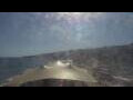 Webcam Cassis
