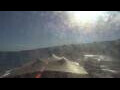 Webcam Cassis