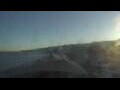 Webcam Cassis
