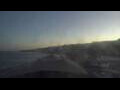 Webcam Cassis