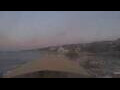 Webcam Cassis