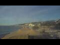Webcam Cassis