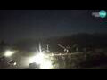 Webcam Most na Soči