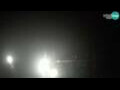Webcam Most na Soči