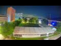 Webcam Nova Gorica