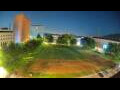 Webcam Nova Gorica