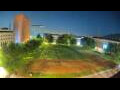 Webcam Nova Gorica
