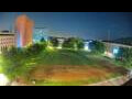 Webcam Nova Gorica