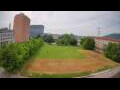 Webcam Nova Gorica