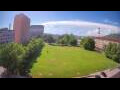 Webcam Nova Gorica