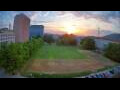 Webcam Nova Gorica